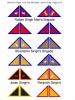 Regular Sikh Infantry Flags Sample Page
